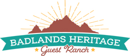 Badlands Heritage Guest Ranch